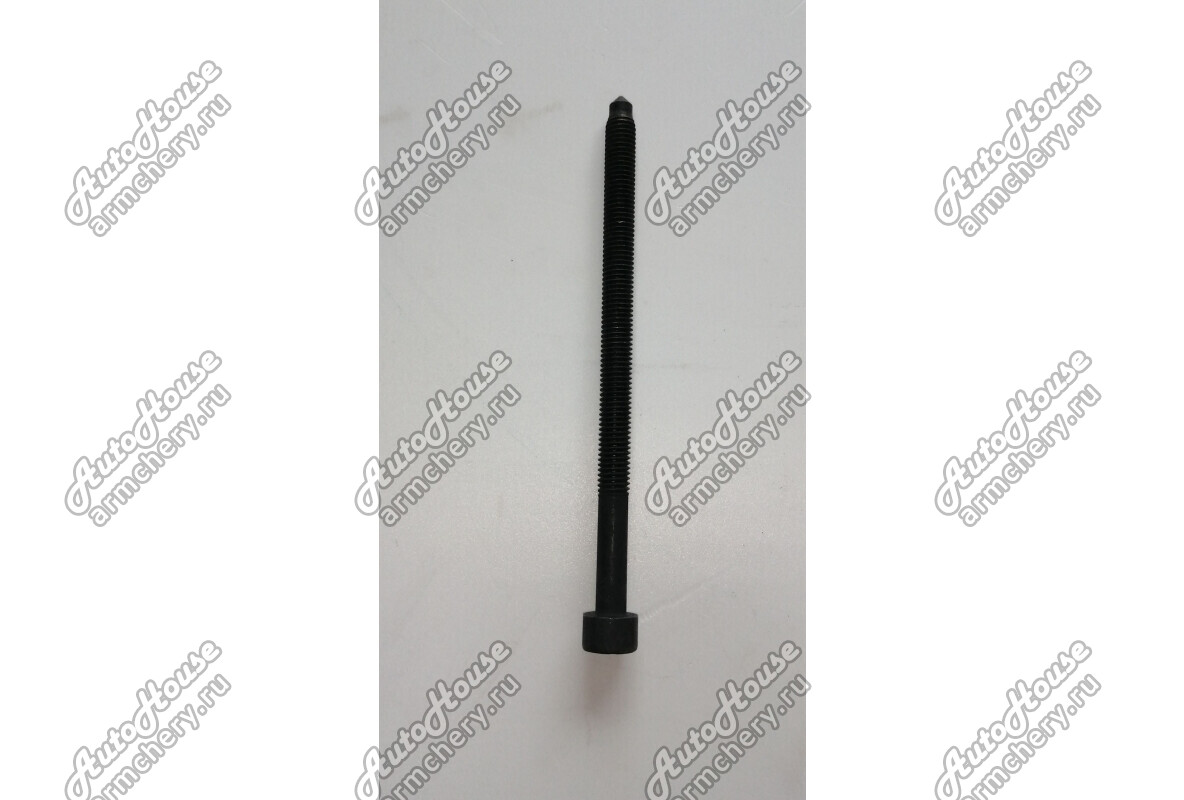 Болт ГБЦ Chery Fora [2.0 16V 5MT седан]