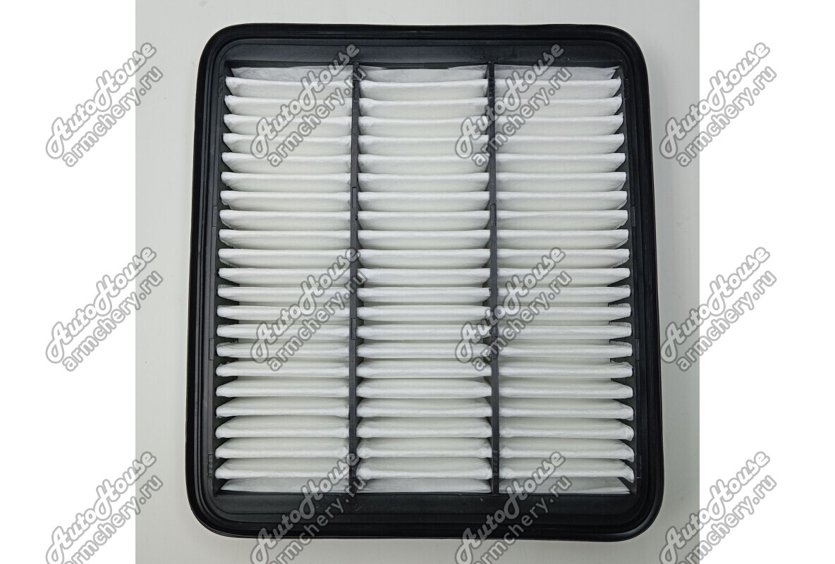 Фильтр воздушный Chery Fora [2.0 16V 5MT седан]