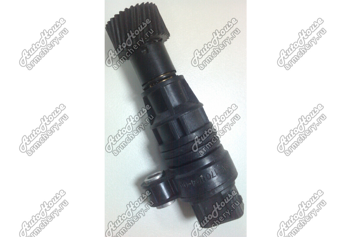 Датчик скорости Chery Fora [2.0 16V 5MT седан]