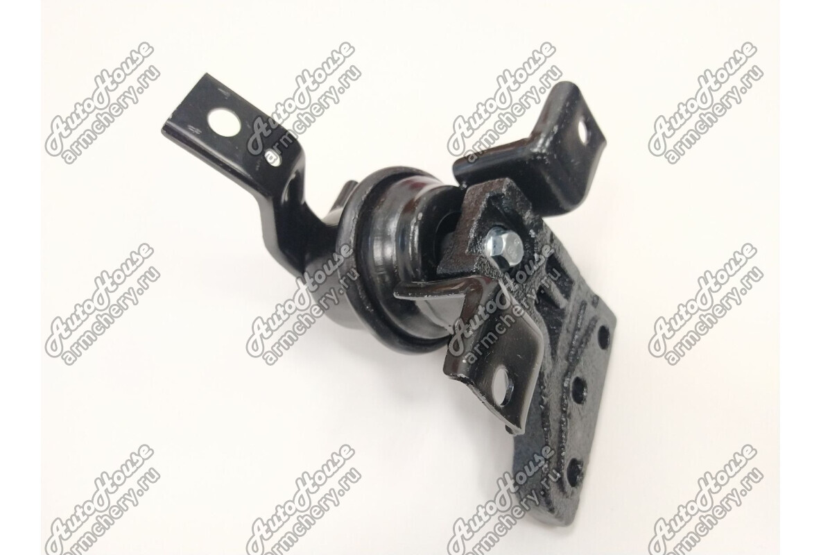Опора двигателя правая Chery Fora [2.0 16V 5MT седан]