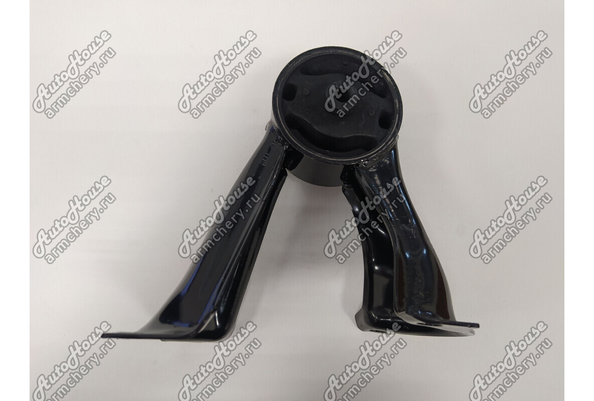 Опора двигателя задняя Chery Fora [2.0 16V 5MT седан]