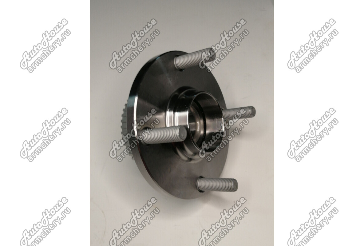 Ступица задняя Chery Fora [2.0 16V 5MT седан]