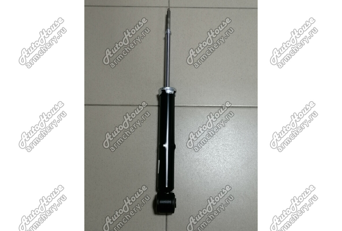 Амортизатор задний Chery Fora [2.0 16V 5MT седан]