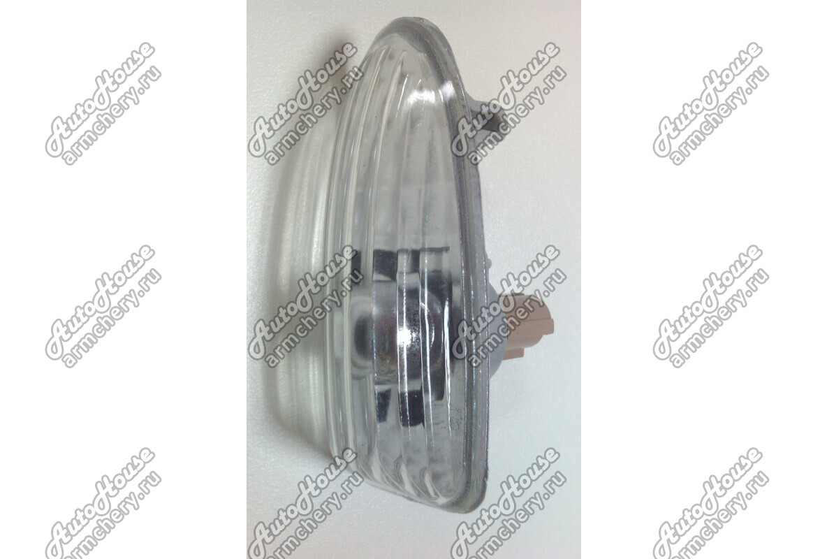 Повторитель поворота Chery Fora [2.0 16V 5MT седан]