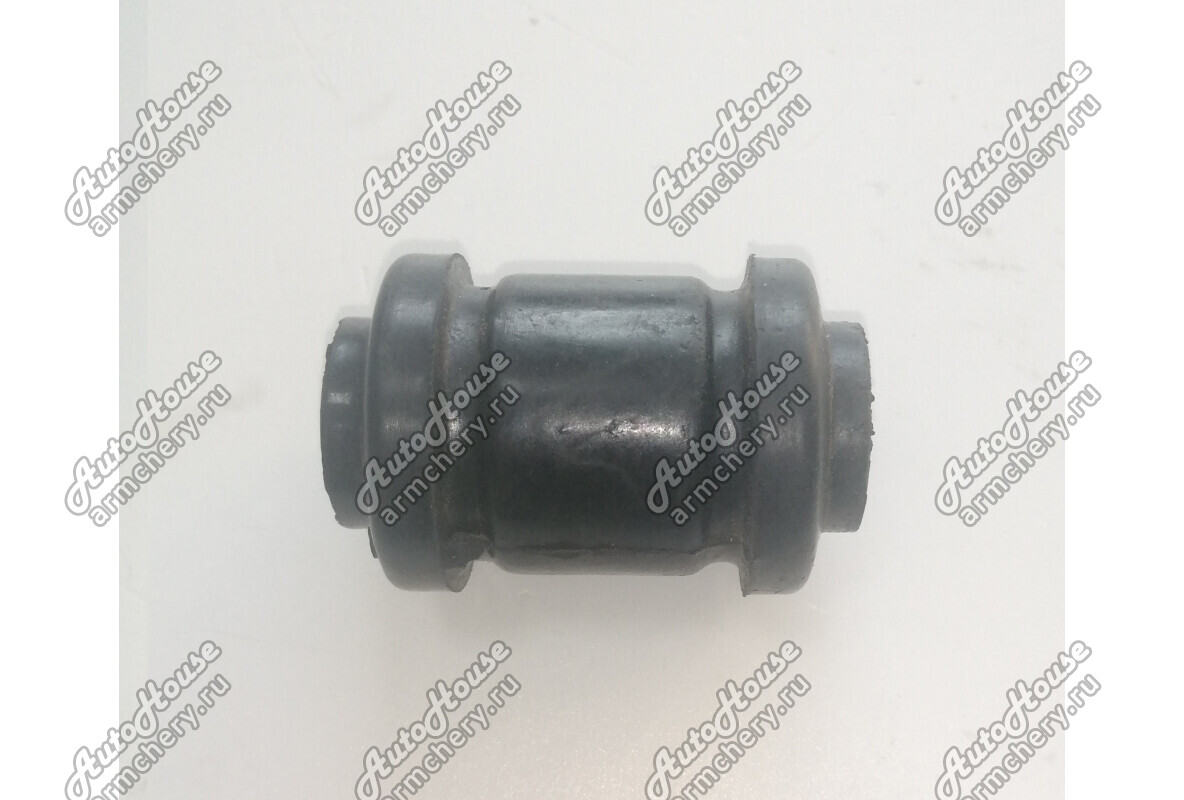 Сайлентблок рычага переднего малый Chery Fora [2.0 16V 5MT седан]