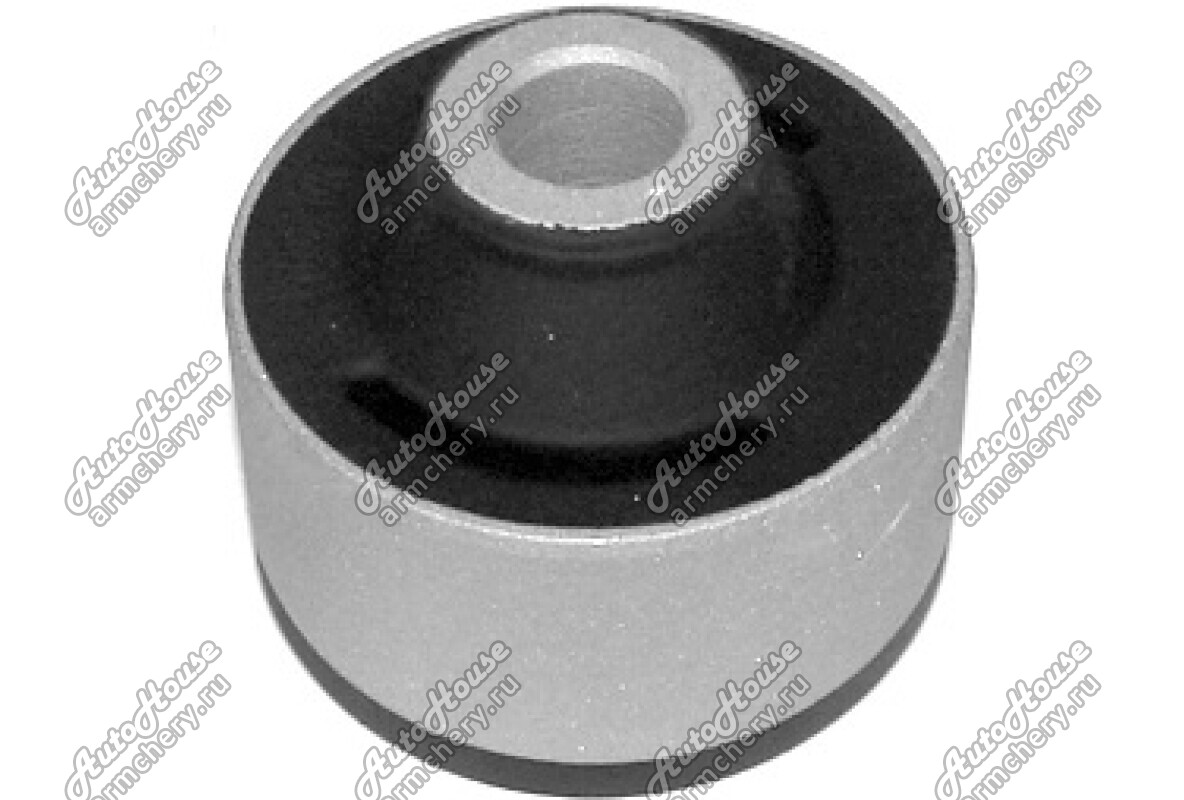 Сайлентблок рычага переднего большой RBI Chery Fora [2.0 16V 5MT седан]