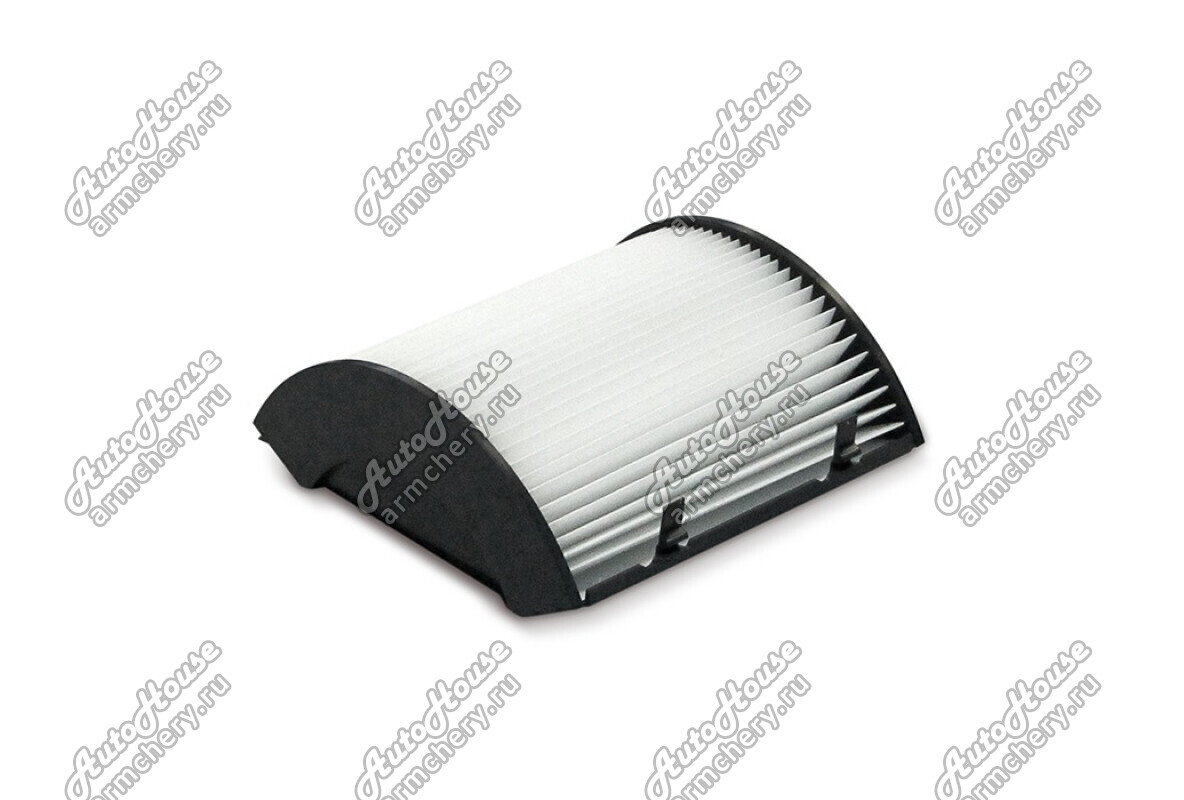 Фильтр салона Chery Amulet [1.5 16V 5MT лифтбэк]