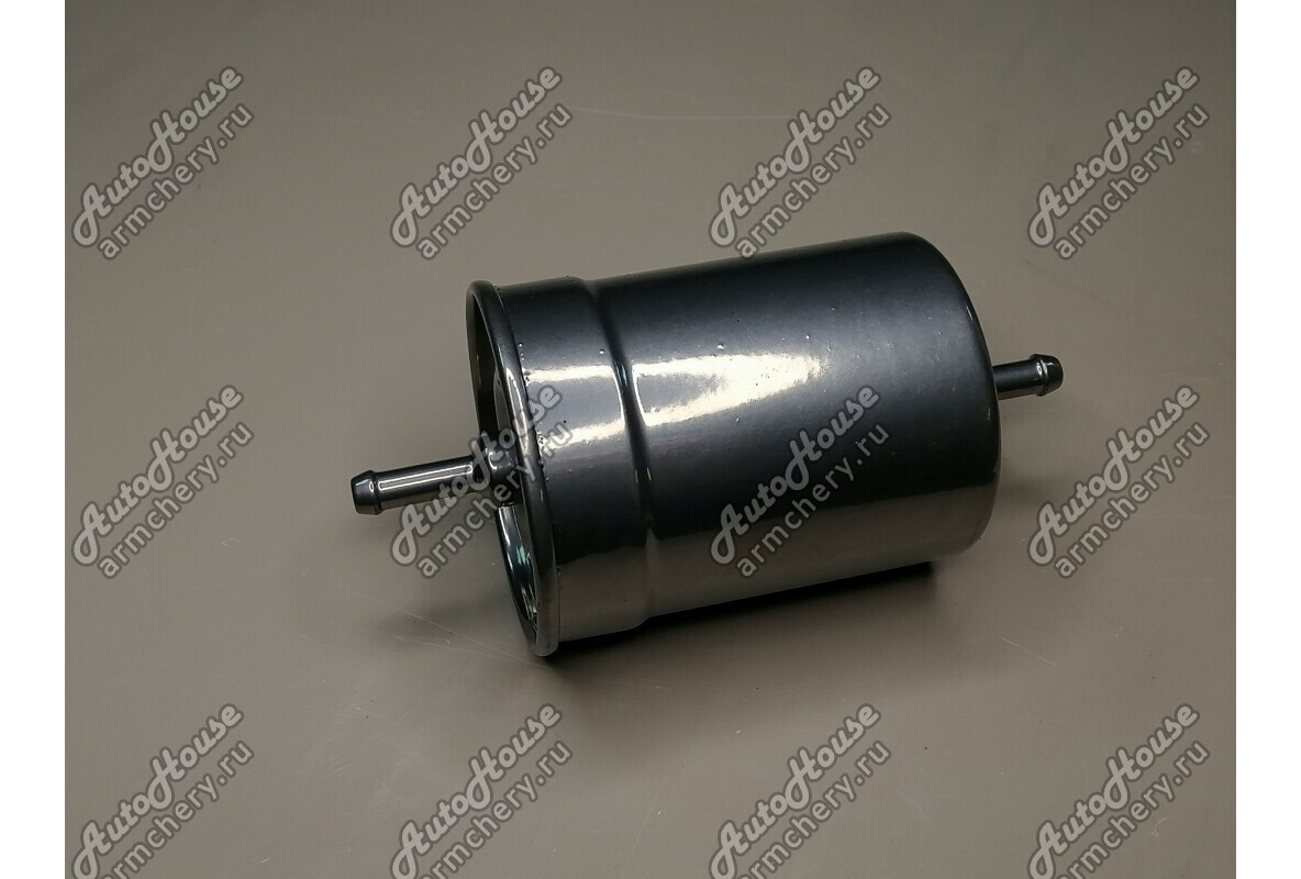 Фильтр топливный Chery Amulet [1.5 16V 5MT лифтбэк]