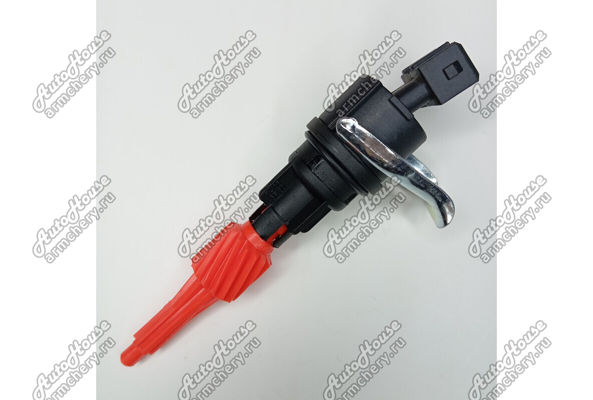Датчик скорости Chery Amulet [1.6 8V 5MT лифтбэк]