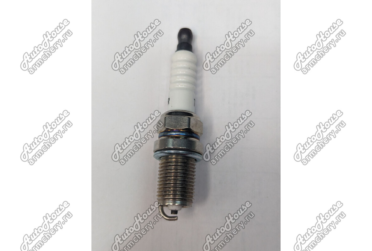 Свеча зажигания Chery Tiggo [2.4 16V 5MT внедорожник 4X2]