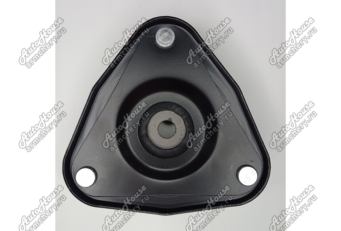 Опора амортизатора переднего Chery Fora [2.0 16V 5MT седан]