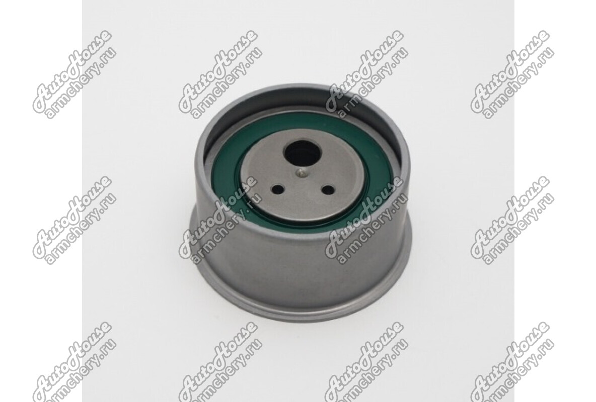 Ролик ГРМ натяжной MITSUBISHI Great Wall Hover H3 [2.0 16V 5MT внедорожник 4X4]