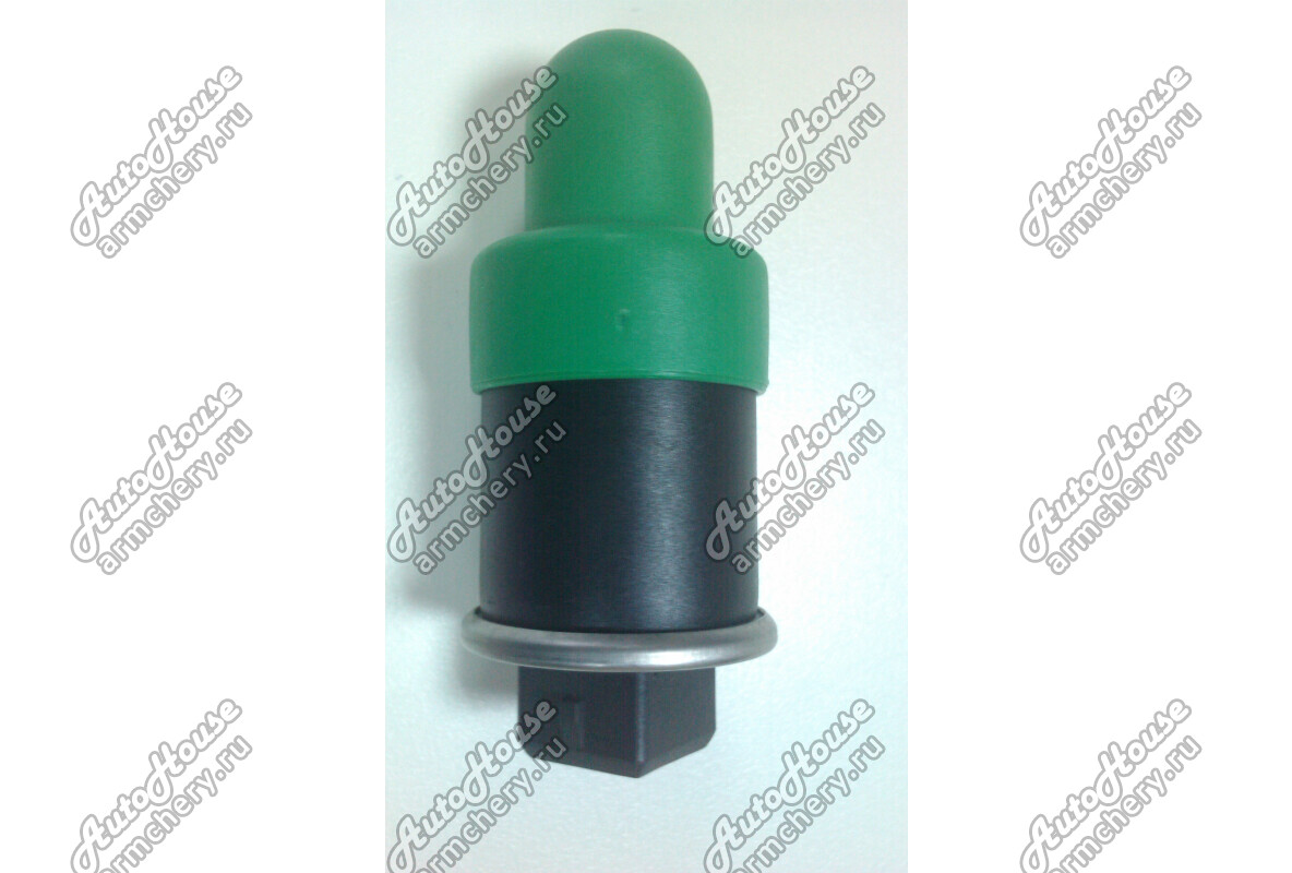 Датчик давления кондиционера Chery Fora [2.0 16V 5MT седан]