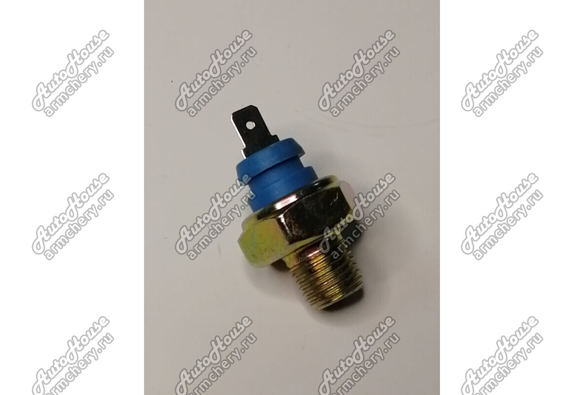 Датчик давления масла Chery Fora [2.0 16V 5MT седан]