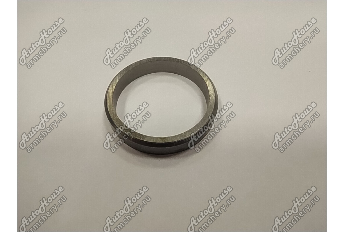 Седло впускного клапана Chery Fora [2.0 16V 5MT седан]