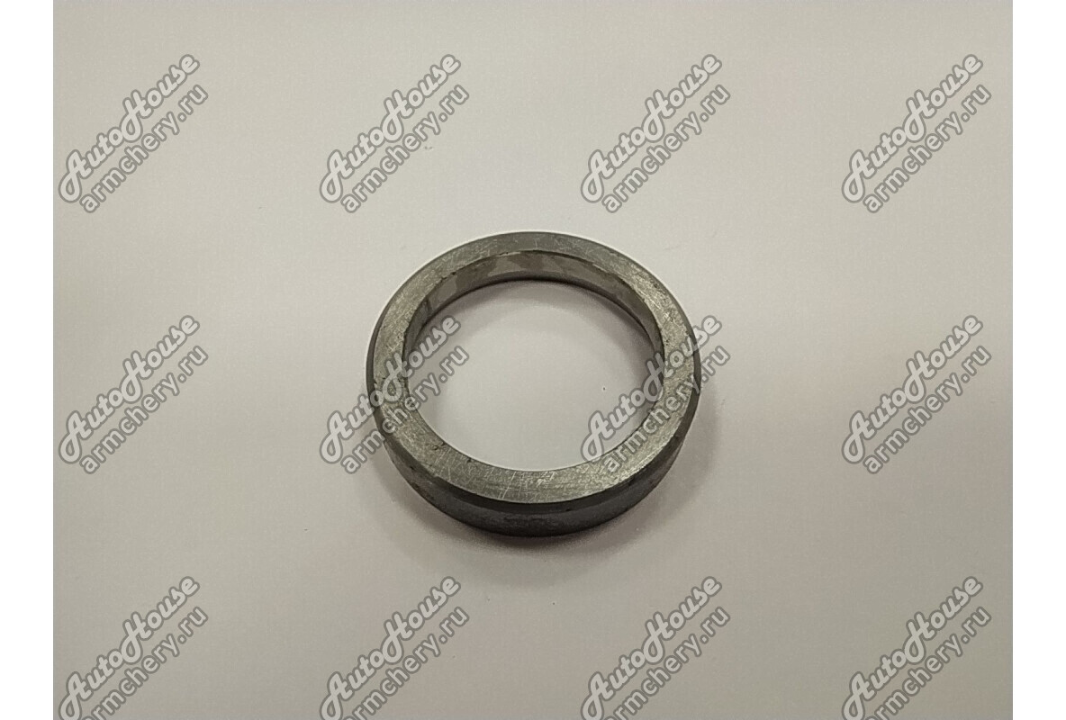 Седло клапана выпускного Chery Fora [2.0 16V 5MT седан]