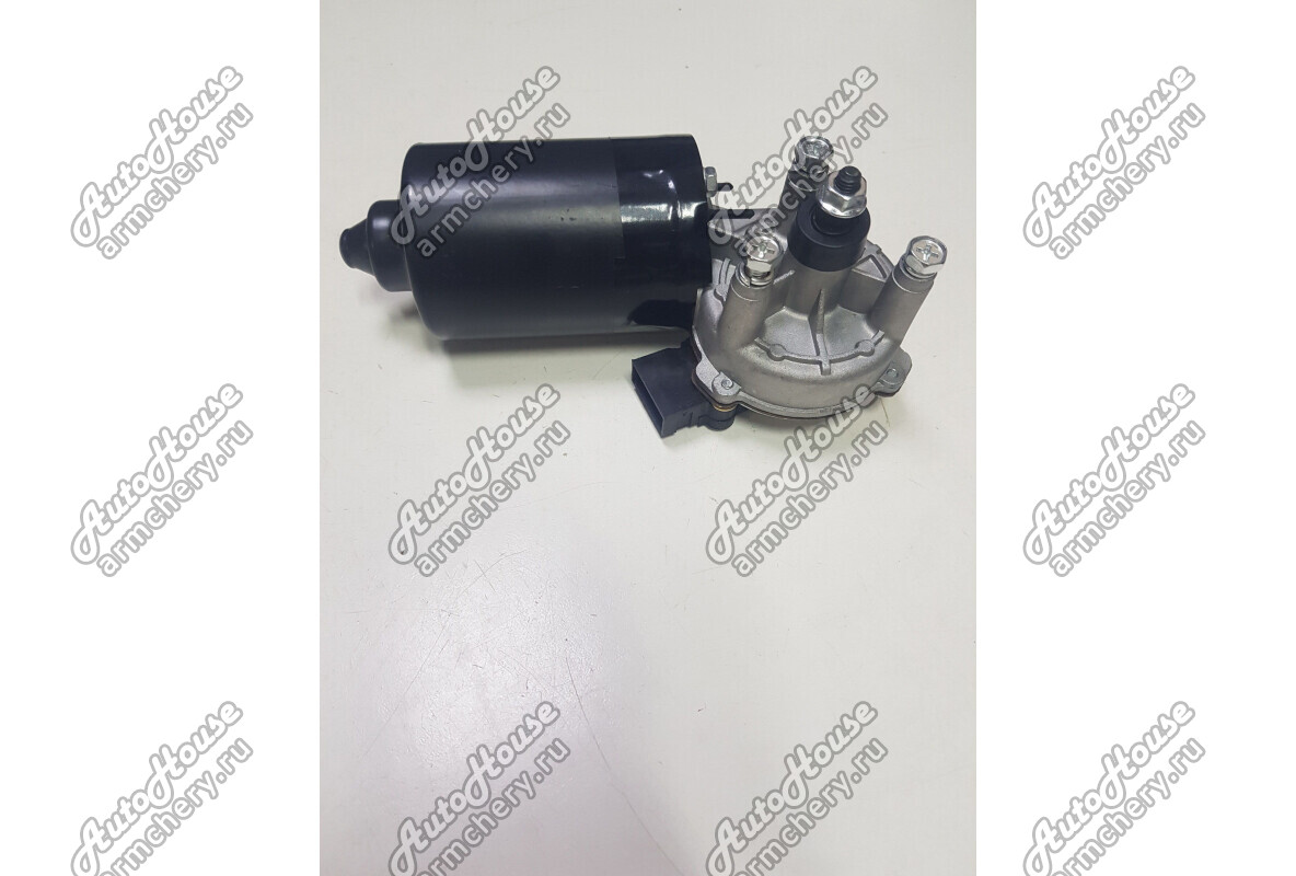 Мотор стеклоочистителя Chery Fora [2.0 16V 5MT седан]