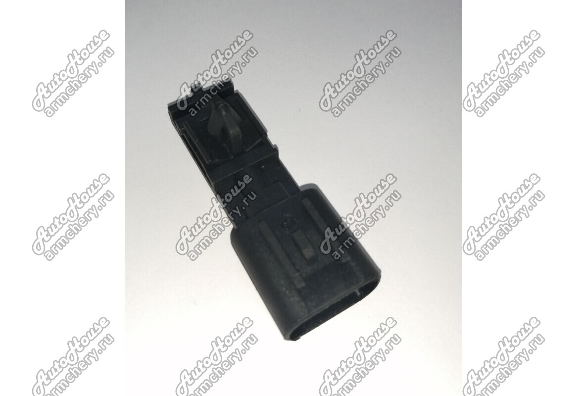 Датчик температуры окружающей среды Chery Fora [2.0 16V 5MT седан]