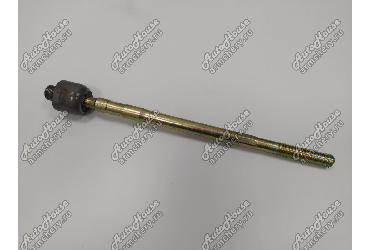 Тяга рулевая (18мм) Chery Fora [2.0 16V 5MT седан]