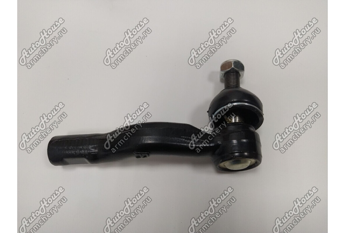 Наконечник правый CHERY Lifan X60 [1.8 16V 5MT внедорожник]