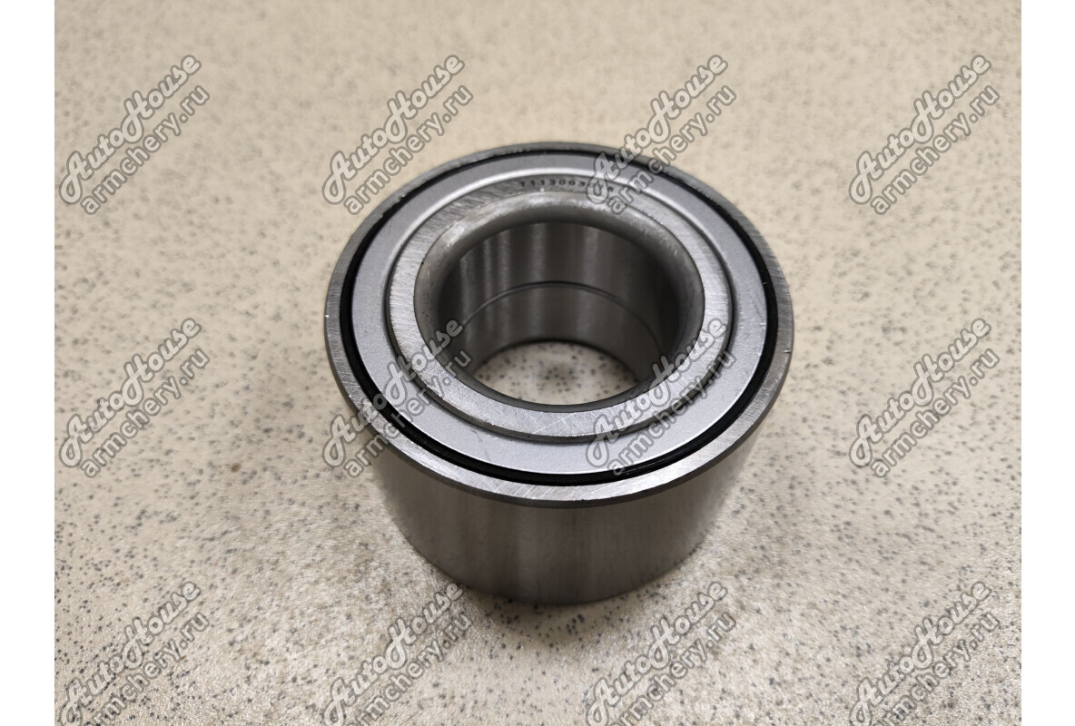 Подшипник ступицы передней Chery Tiggo [2.0 16V 5MT внедорожник 4X2]