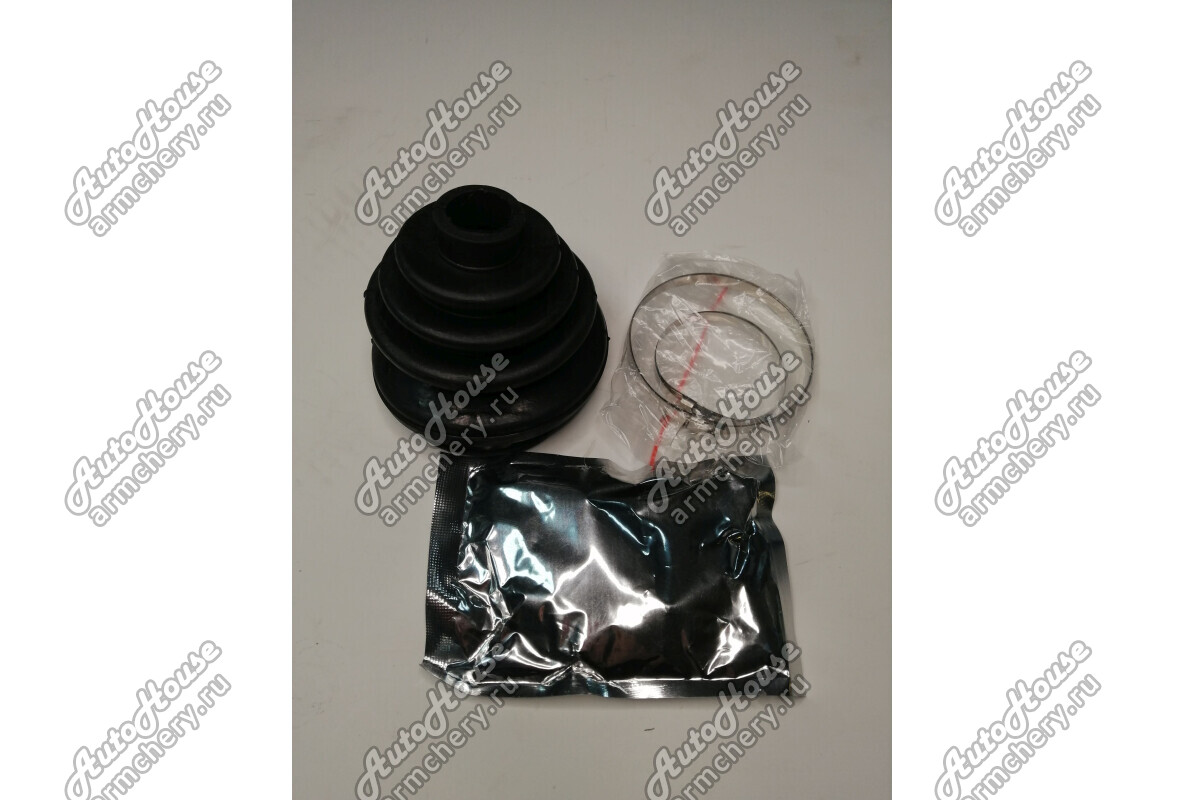 Пыльник шруса наружного Chery Fora [2.0 16V 5MT седан]