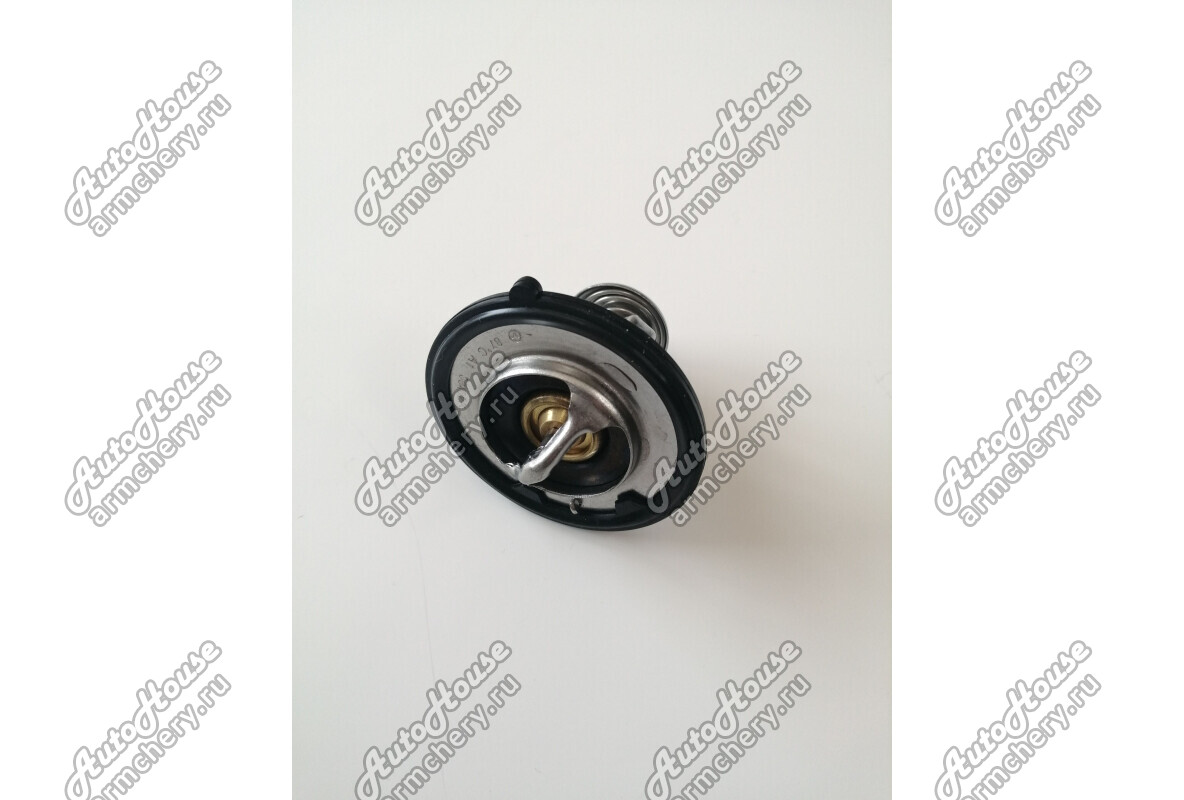 Термостат Chery Fora [2.0 16V 5MT седан]