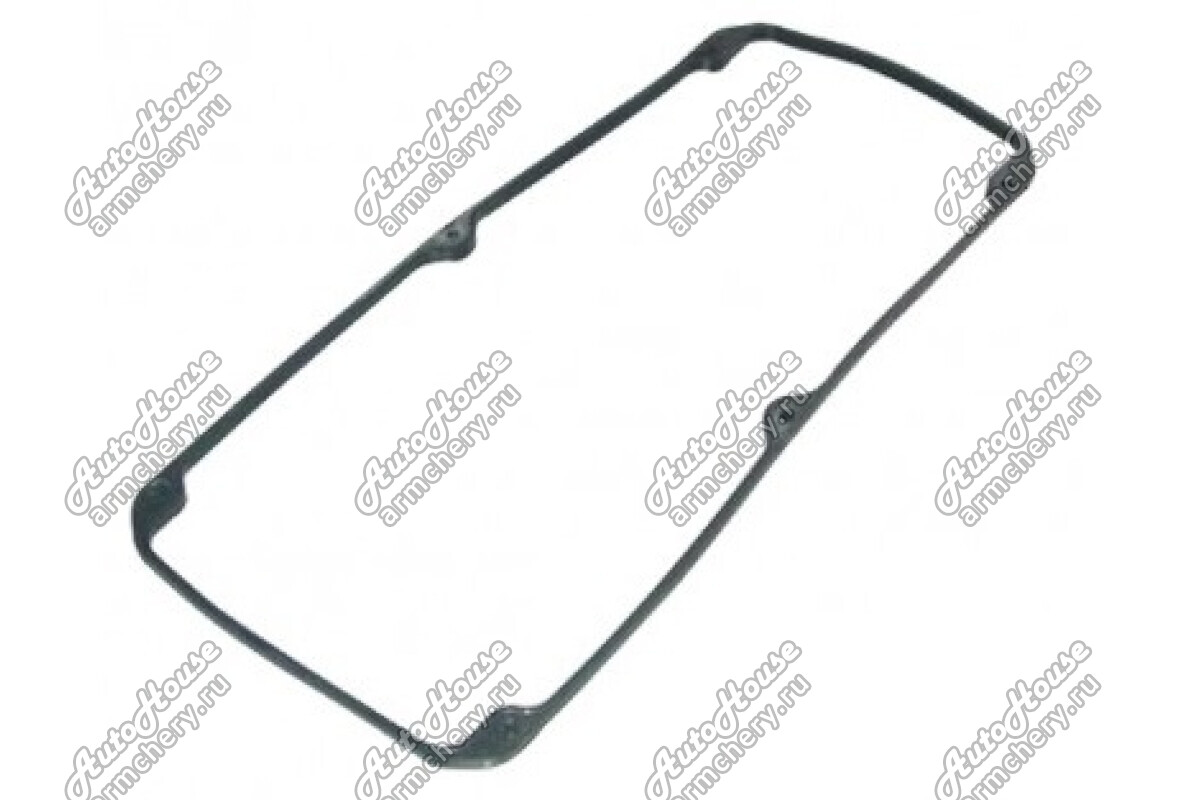 Прокладка крышки клапанной Chery Tiggo [2.4 16V 5MT внедорожник 4X2]