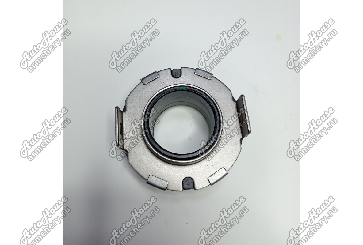 Подшипник выжимной Chery Tiggo [2.0 16V 5MT внедорожник 4X2]