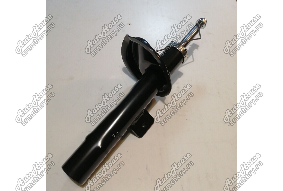 Амортизатор передний правый Lifan Breez [1.6 16V 5MT седан]