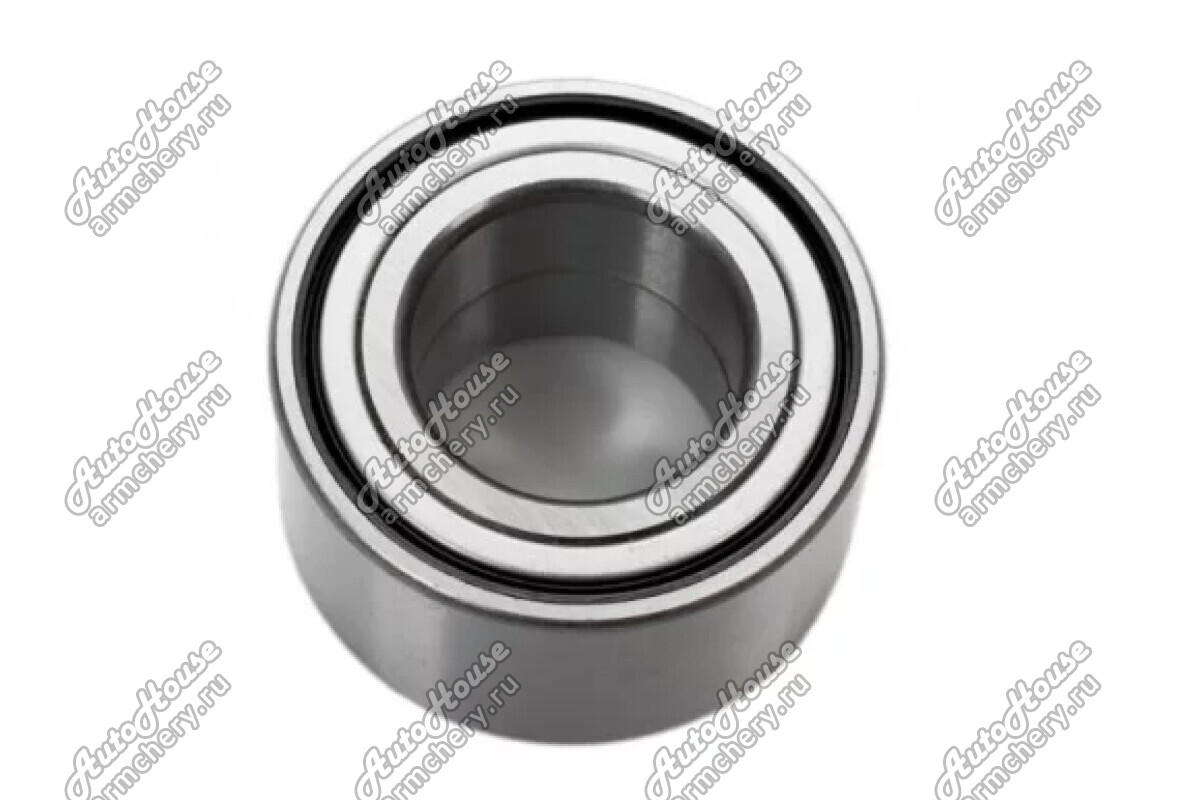 Подшипник ступицы передней (40 мм) MAPCO Lifan Breez [1.6 16V 5MT седан]