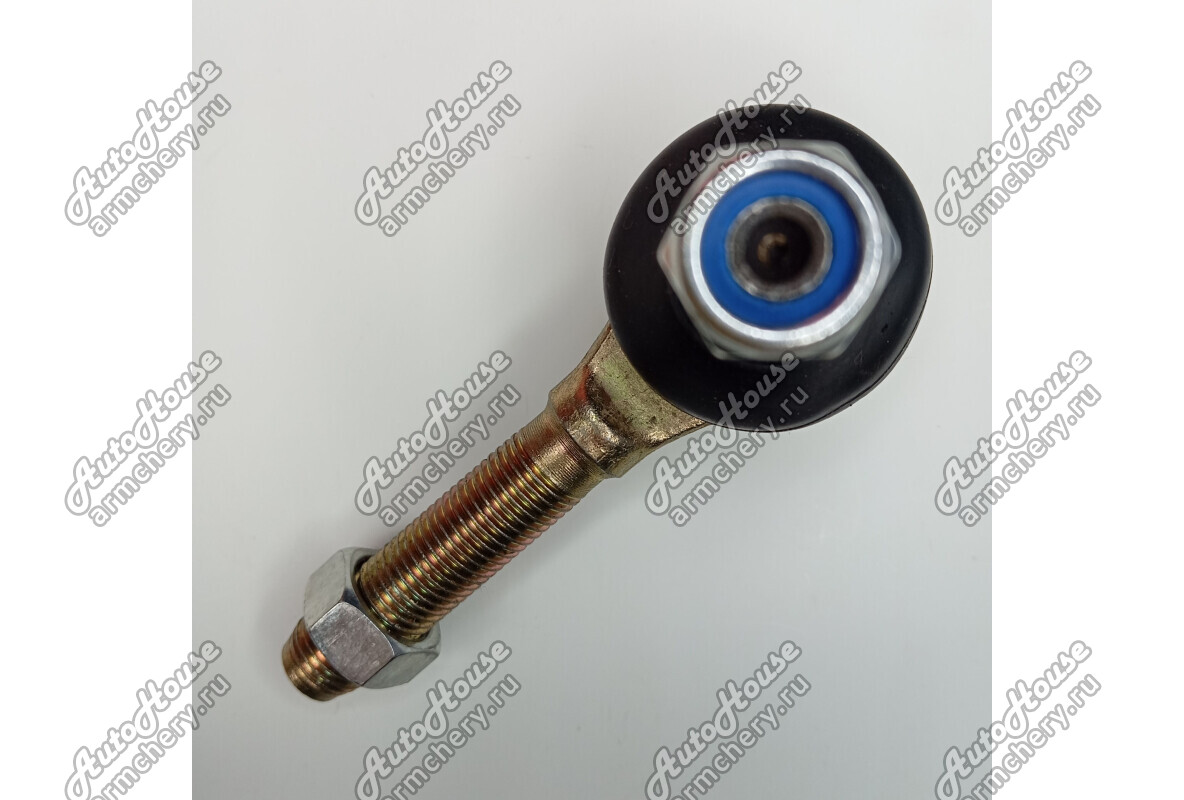 Наконечник Lifan Breez [1.6 16V 5MT седан]