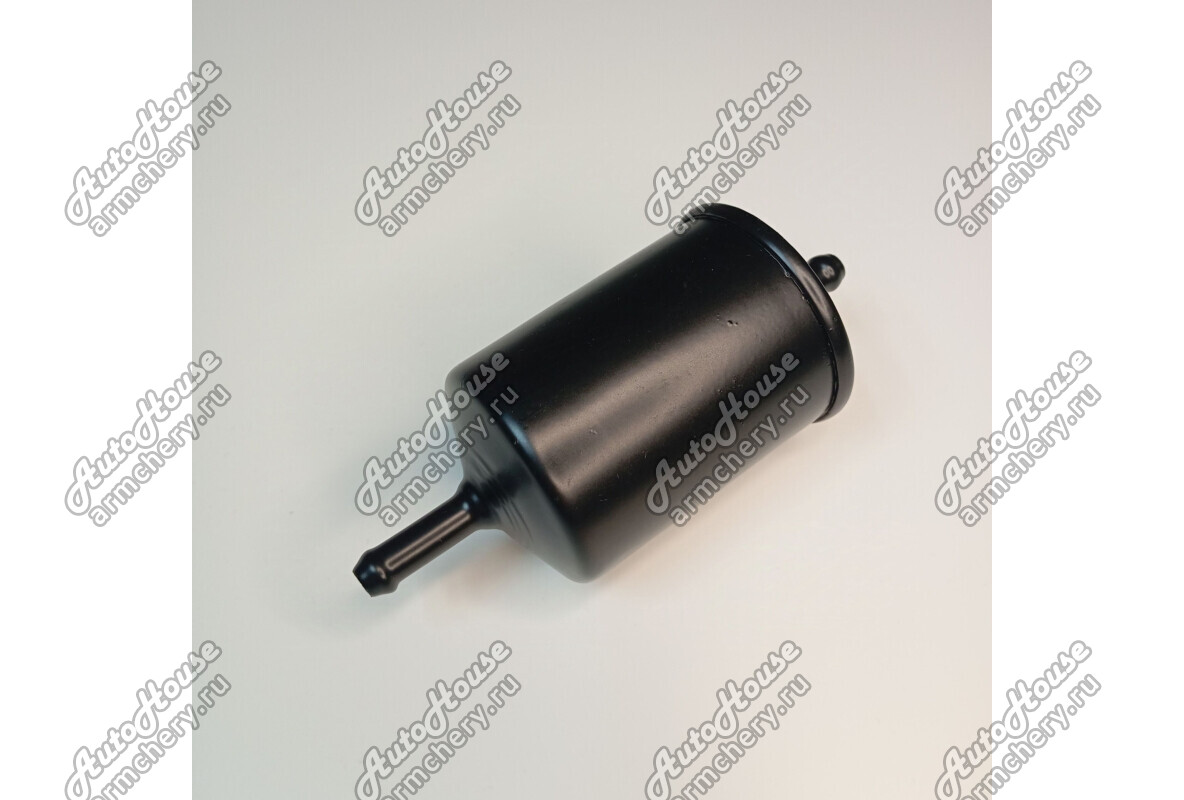 Фильтр топливный Lifan Breez [1.6 16V 5MT седан]