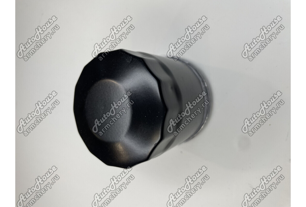 Фильтр масляный LIFAN Geely Emgrand X7 [2.0 16V 6AT внедорожник]