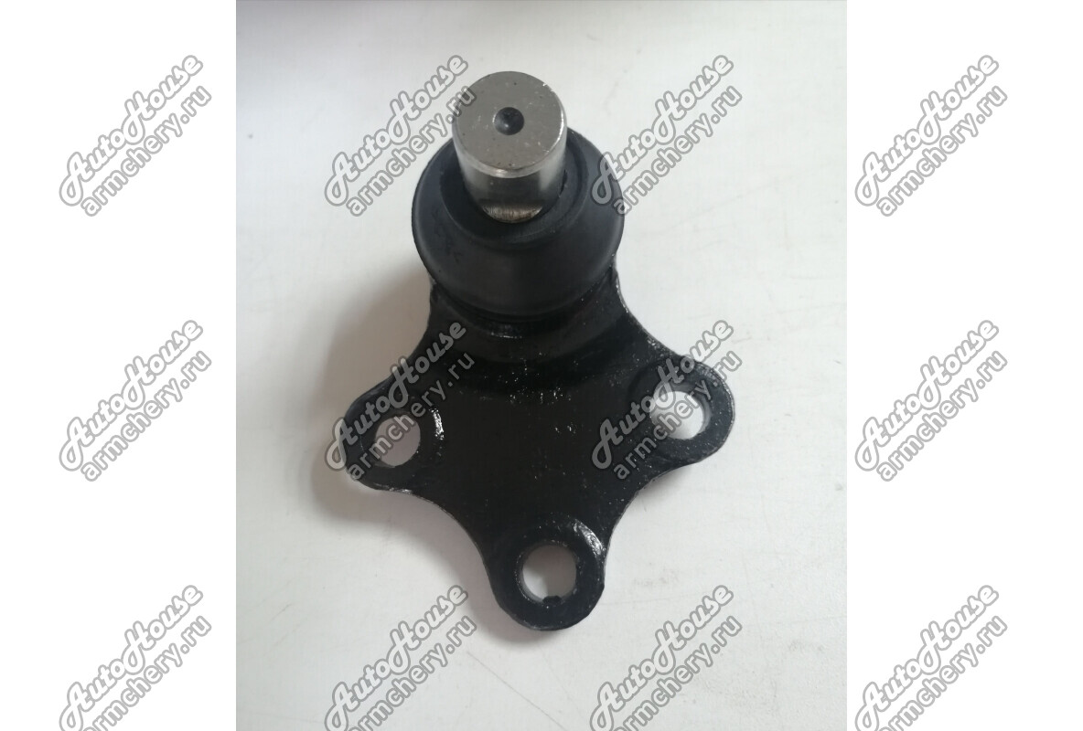 Опора шаровая Lifan Breez [1.6 16V 5MT седан]