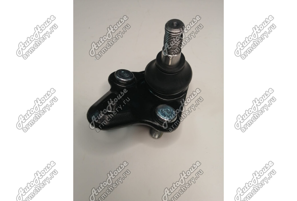 Опора шаровая CHERY Geely Vision [1.8 16V 5MT седан]