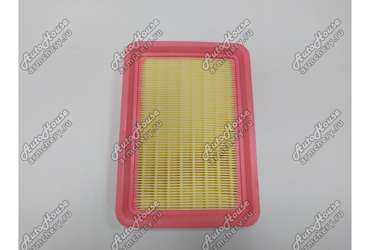 Фильтр воздушный Lifan Breez [1.6 16V 5MT седан]