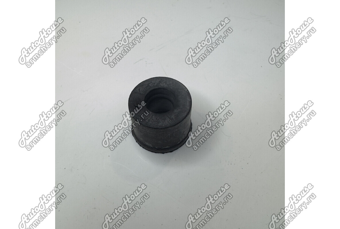 Втулка стойки стабилизатора переднего FEBEST Chery Fora [2.0 16V 5MT седан]