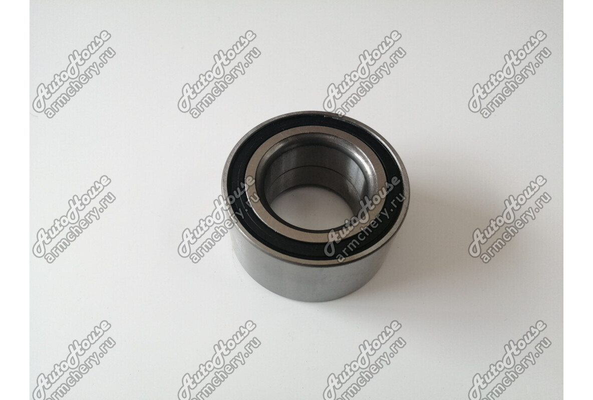 Подшипник ступицы (40мм) Chery Amulet [1.6 8V 5MT лифтбэк]