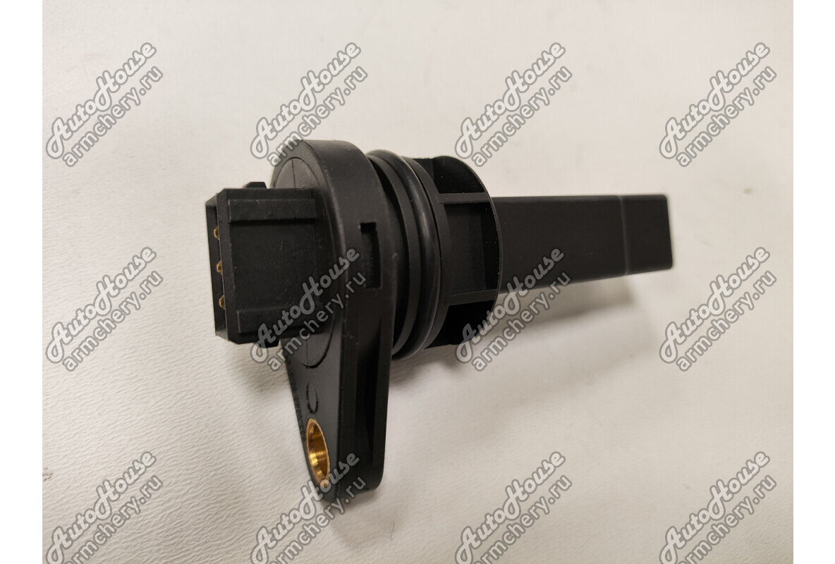 Датчик скорости Lifan Solano (620) [1.8 16V 5МТ седан]