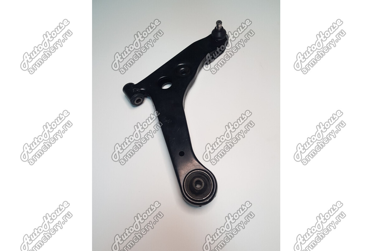 Рычаг передний правый Chery Fora [2.0 16V 5MT седан]