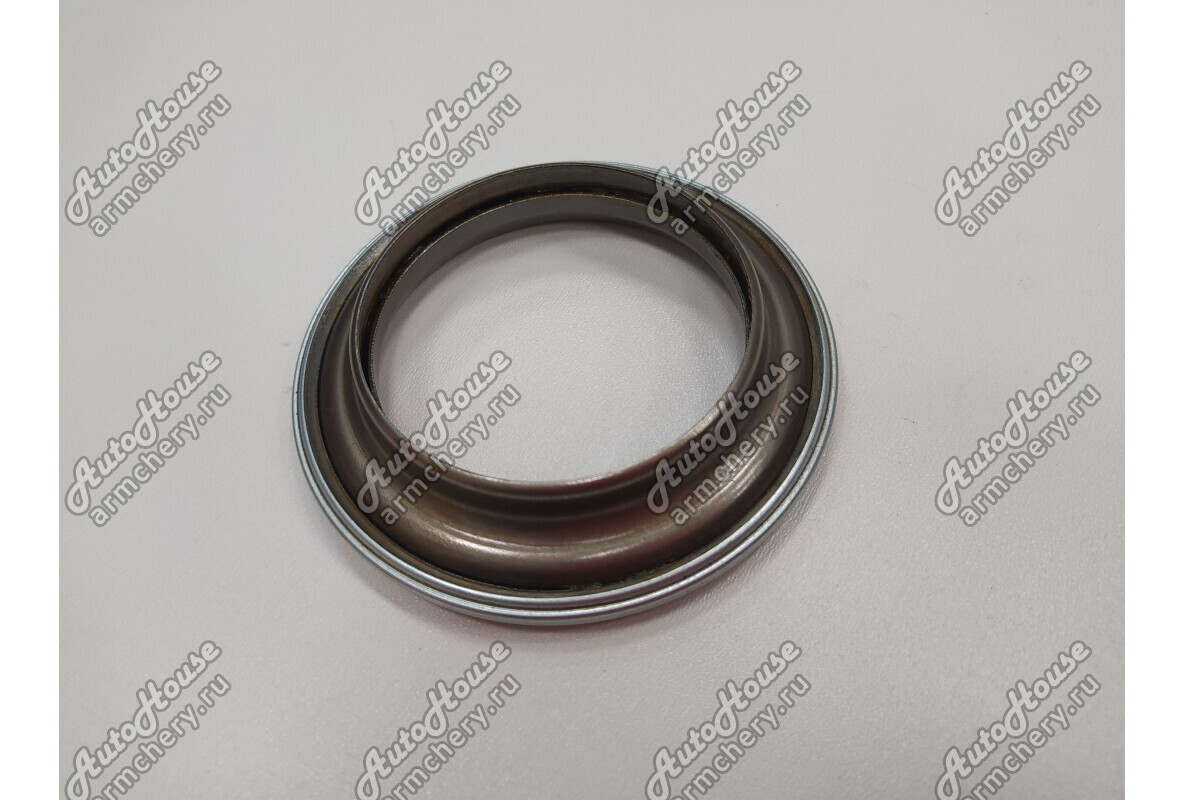 Подшипник опоры амортизатора переднего Lifan Breez [1.6 16V 5MT седан]