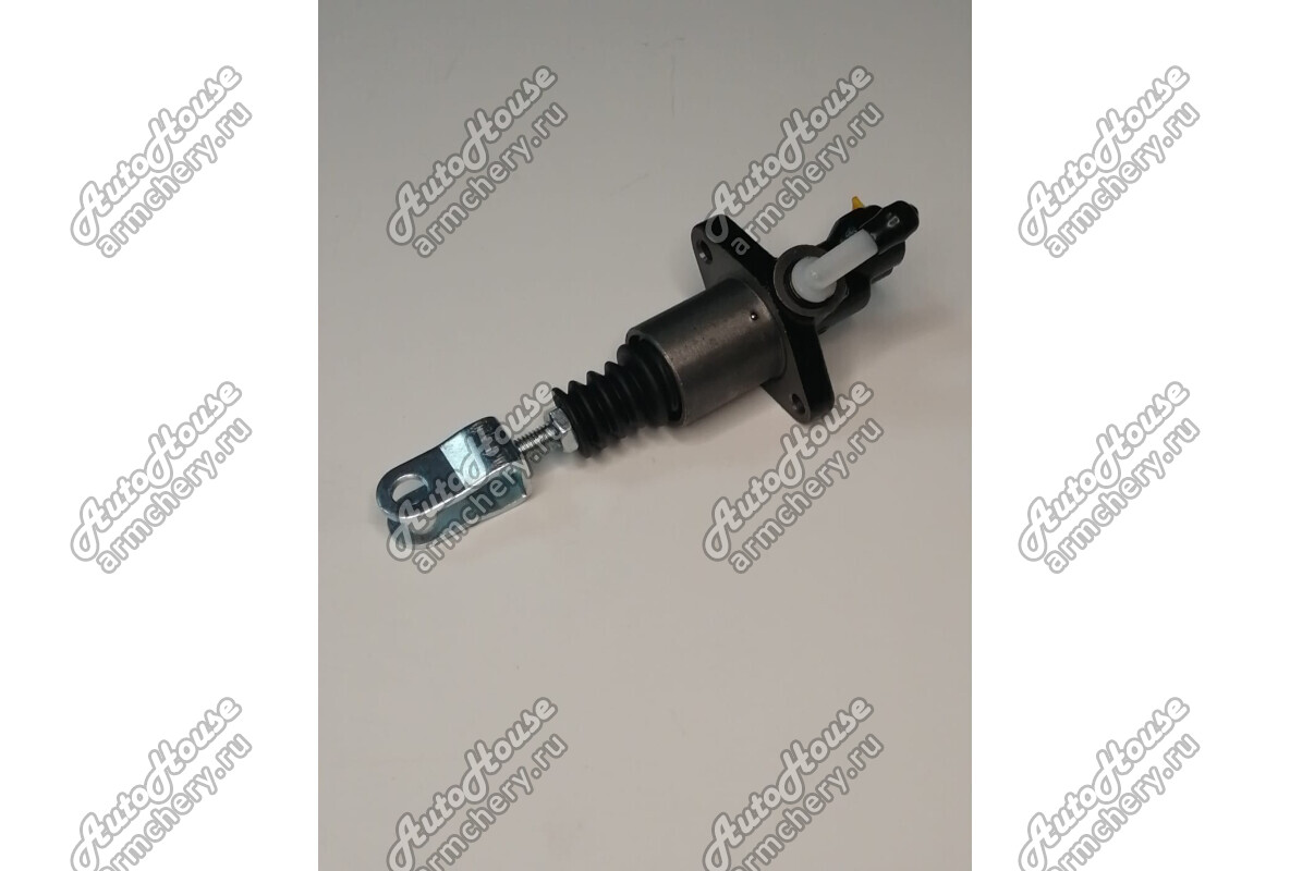 Цилиндр сцепления главный Chery Fora [2.0 16V 5MT седан]