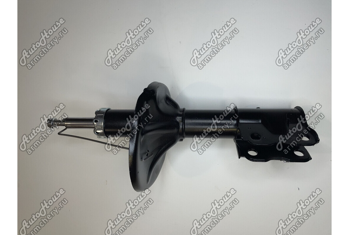 Амортизатор передний правый/левый Chery Fora [2.0 16V 5MT седан]