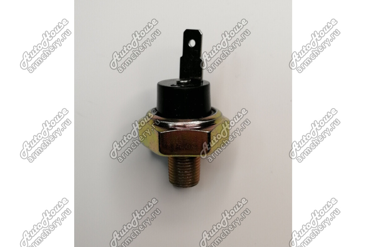 Датчик давления масла Great Wall Hover H5 [2.4 16V 5MT внедорожник 4X4 бензин]