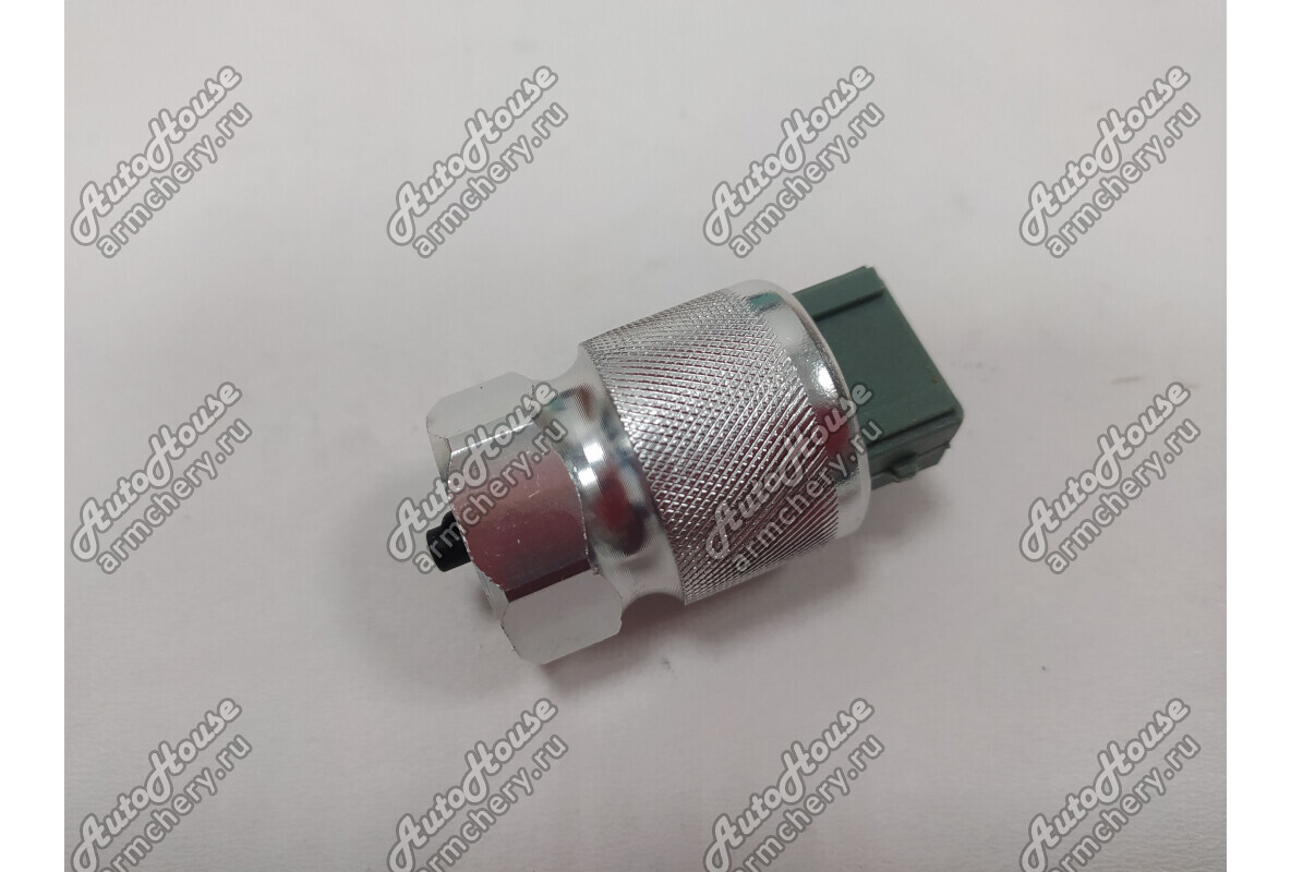 Датчик скорости Lifan Solano (620) [1.8 16V 5МТ седан]