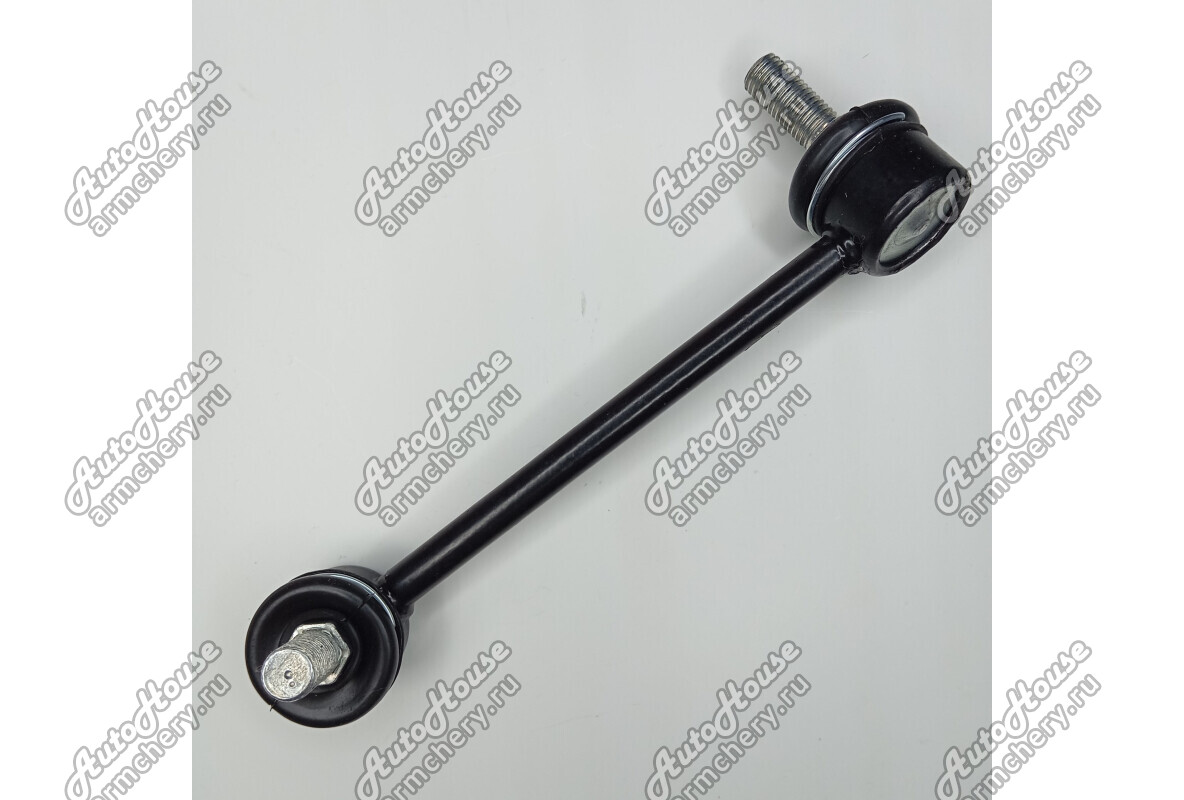 Стойка стабилизатора переднего правая Great Wall Hover H5 [2.4 16V 5MT внедорожник 4X4 бензин]