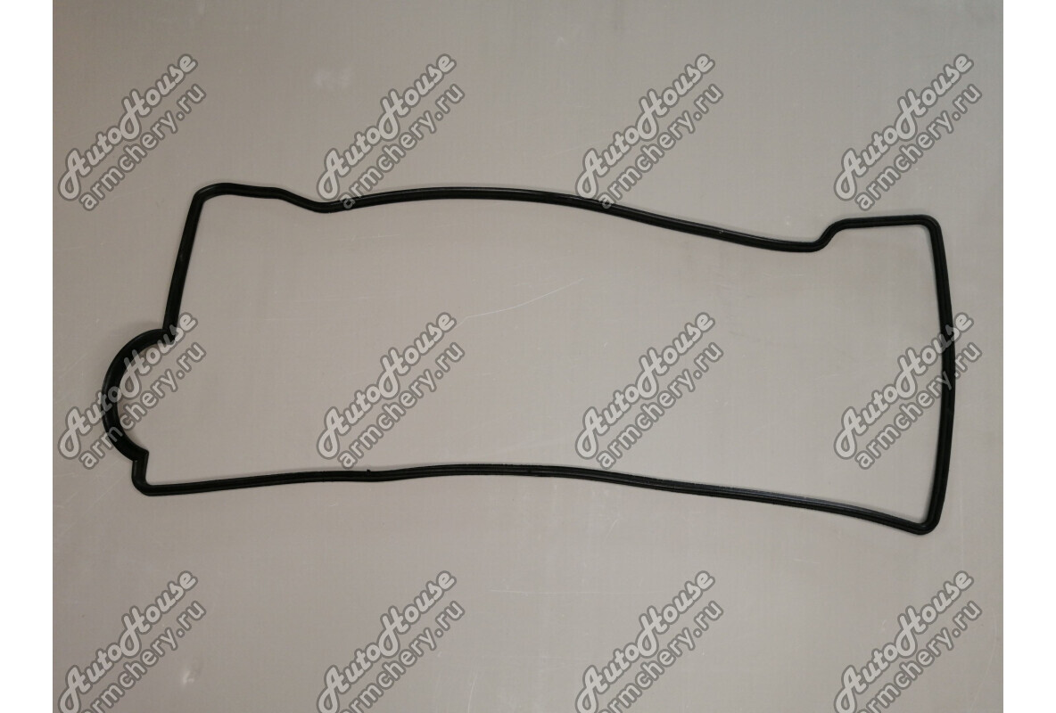 Прокладка крышки клапанной Lifan Breez [1.6 16V 5MT седан]