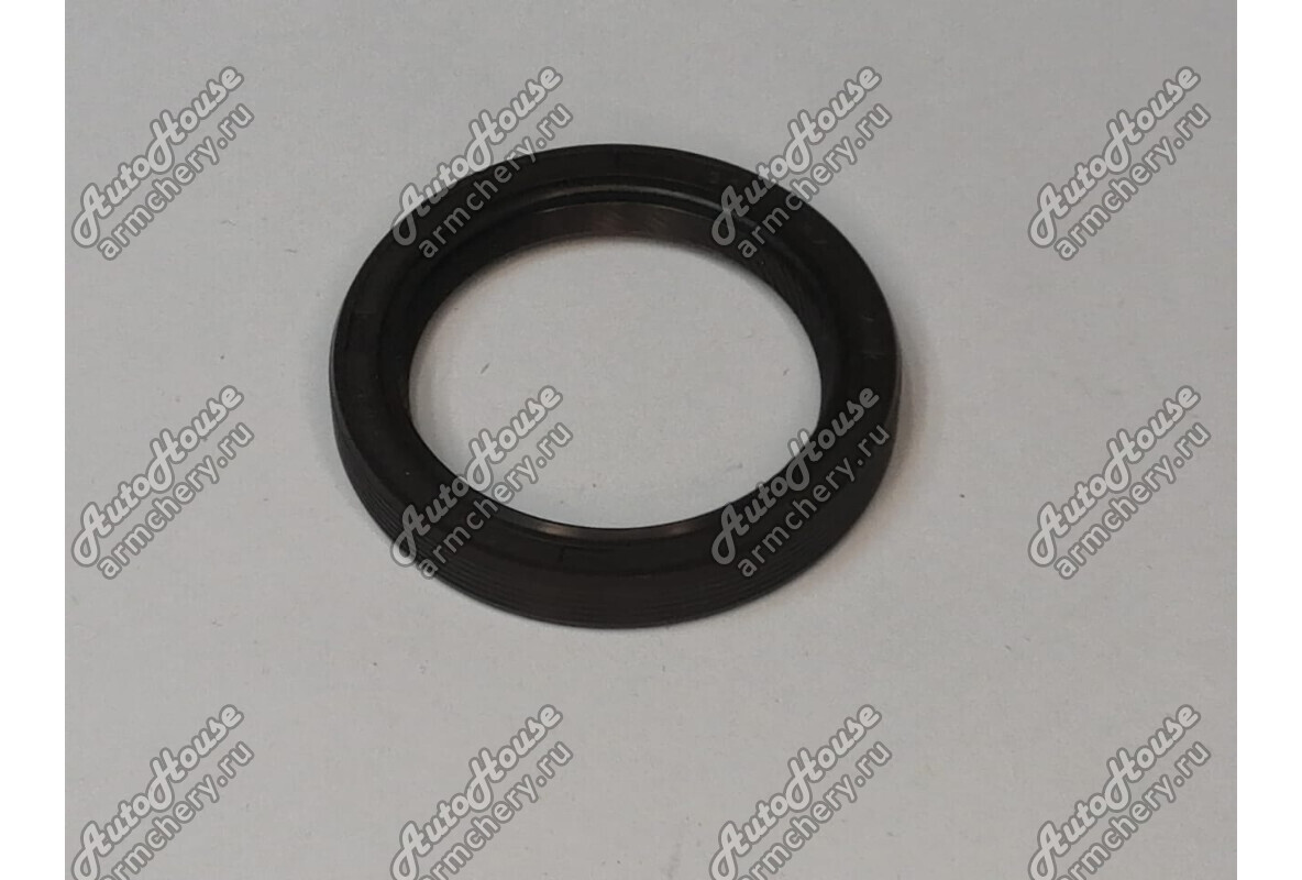 Сальник коленвала передний Chery Fora [2.0 16V 5MT седан]