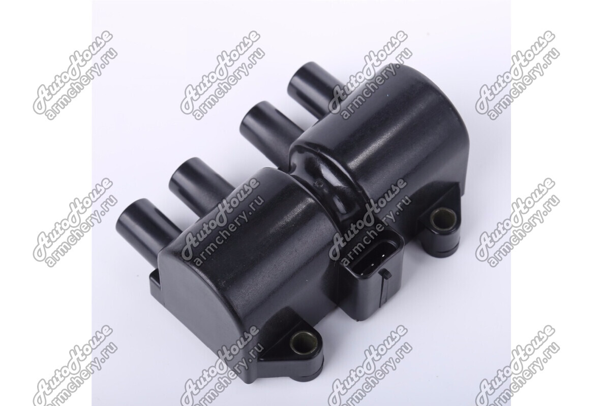 Катушка зажигания Chery Tiggo [2.4 16V 5MT внедорожник 4X4]